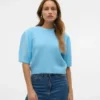 Maglione di maglieria Vmnovah