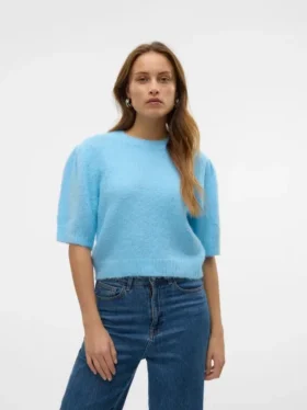Maglione di maglieria Vmnovah
