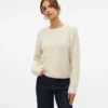 Maglione di maglieria Vmnovah
