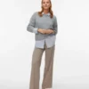 Maglione di maglieria Vmnovah