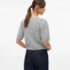 Maglione di maglieria Vmnovah