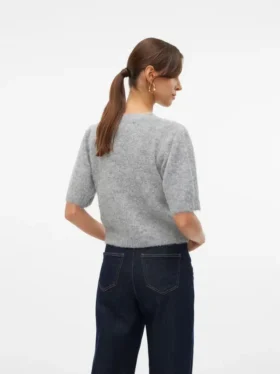 Maglione di maglieria Vmnovah