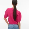 Maglione di maglieria Vmnovah