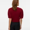 Maglione di maglieria Vmnovah