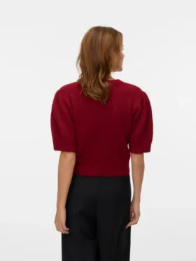 Maglione di maglieria Vmnovah