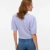 Maglione di maglieria Vmnovah