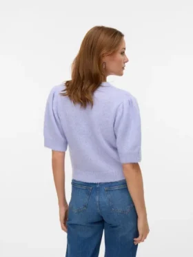 Maglione di maglieria Vmnovah