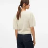 Maglione di maglieria Vmnovah