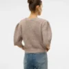 Maglione di maglieria Vmnovah