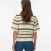 Maglione di maglieria Vmnovah