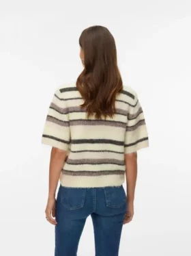 Maglione di maglieria Vmnovah
