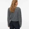 Maglione di maglieria Vmnovah