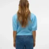 Maglione di maglieria Vmnovah