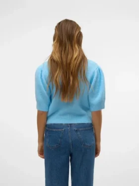 Maglione di maglieria Vmnovah