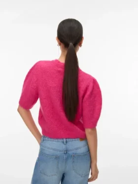 Maglione di maglieria Vmnovah