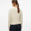 Maglione di maglieria Vmnovah
