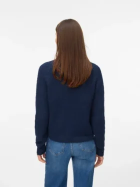 Maglione di maglieria Vmnovah