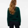 Maglione di maglieria Vmnovah