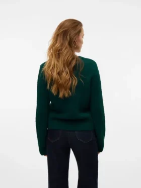 Maglione di maglieria Vmnovah
