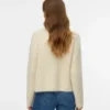 Maglione di maglieria Vmnovah