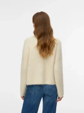 Maglione di maglieria Vmnovah