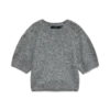 Maglione di maglieria Vmnovah