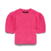 Maglione di maglieria Vmnovah