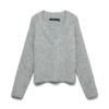 Maglione di maglieria Vmnovah