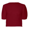Maglione di maglieria Vmnovah