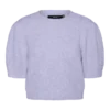 Maglione di maglieria Vmnovah