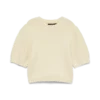 Maglione di maglieria Vmnovah