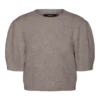Maglione di maglieria Vmnovah