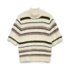 Maglione di maglieria Vmnovah