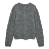 Maglione di maglieria Vmnovah