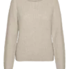 Maglione di maglieria Vmnovah