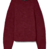 Maglione di maglieria Vmnovah