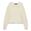 Maglione di maglieria Vmnovah