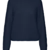 Maglione di maglieria Vmnovah