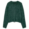 Maglione di maglieria Vmnovah