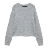 Maglione di maglieria Vmnovah