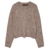Maglione di maglieria Vmnovah