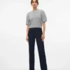 Maglione di maglieria Vmnovah