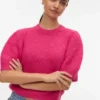 Maglione di maglieria Vmnovah