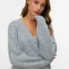 Maglione di maglieria Vmnovah
