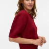 Maglione di maglieria Vmnovah