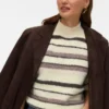 Maglione di maglieria Vmnovah