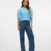 Maglione di maglieria Vmnovah