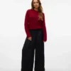 Maglione di maglieria Vmnovah