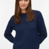 Maglione di maglieria Vmnovah