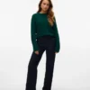 Maglione di maglieria Vmnovah
